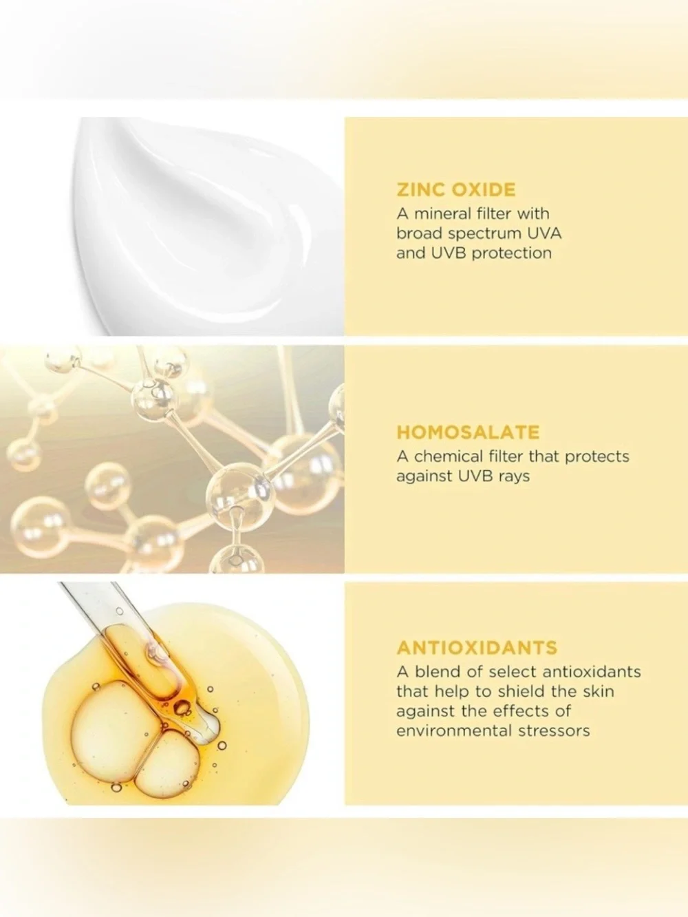 Image Skincare Prevention + Daily Matte Moisturizer Broad Spectrum SPF 30